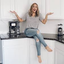 See unbiased reviews of smoothie depot, ranked #3,673 on tripadvisor among 8,668 restaurants in houston. How I Painted My Entire Kitchen Including The Backsplash For Under 250