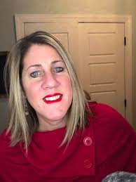 🍝 “Never Had This Version of Ziti Before — But It Was To Dye For!”