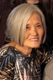 Soonye Sides Obituary (2024)