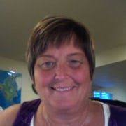 Judy Svec (svecjudy)