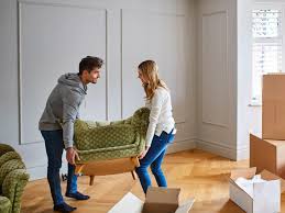 Many mortgage providers don't accept mortgage payments made with a credit card. How To Calculate A Mortgage Payment In 8 Steps