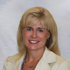 Abby Garner Email & Phone Number