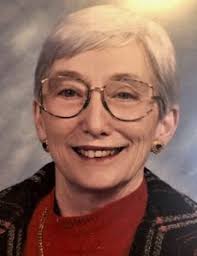 Obituaries, week of September 8, 2021