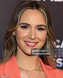 230 Halie Stock Photos, High-Res Pictures, and Images