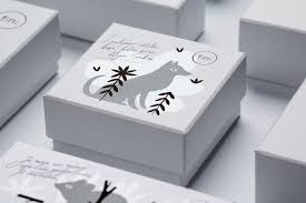 Family Serbian Famous Patisserie Inspired By The French Traditions World Brand Design Blog Design Inspiration Packaging Design Branding Design