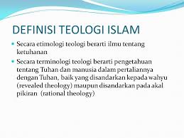 Secara etimologi, kata agama bukan berasal dari bahasa arab, melainkan diambil dari istilah bahasa sansekerta yang menunjuk pada. Pengertian Agama Islam Secara Etimologi Dan Terminologi
