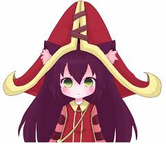 Download free static and animated league of legends vector icons in png, svg, gif formats. League Of Legends Liga Legend Fendomy Lol Gif Lulu Lol League Of Legends League Of Legends Support League Of Legends Characters