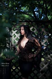  Mlp Kerri Taylor Fashion Jul18 8575 By Michaelleachphoto On Deviantart