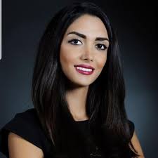 Ms.kamelan (@MsKamelan)