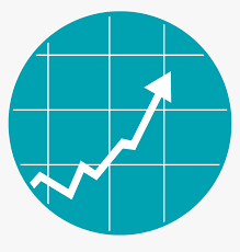 Download this free icon in svg, psd, png, eps format or as webfonts. Free Stock Exchange Svg Stock Market Icon Png Transparent Png Transparent Png Image Pngitem