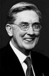 Educational events added to cancer run