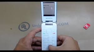 Feb 25, 2019 · lcatel 10.16 sim restricted unlocking done by cm2 spdhow to unlock alcatel 1016,1016d,1016g network and sim unlock with using cm2 spdflexi alcatel 10.16 unlo. Alcatel Network Key Code 11 2021
