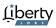 Liberty Personnel, Inc logo