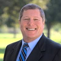 1100+ "Donald Ii" profiles