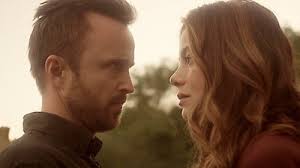 Watch The Path Online (2016)