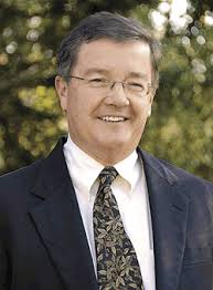 ADA Forum: Philip Zea -- 2009 ADA Merit Award Recipient by Brittany Good  from Antiques & Fine Art magazine