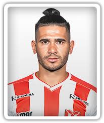 Mushuc Runa (Ecuador)