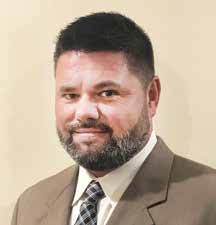 Pressing Forward in Solidarity