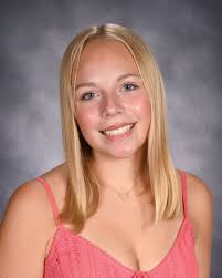 Magic Through Musicals