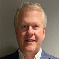 Bryan Dempsey Email & Phone Number