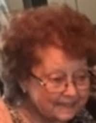 Marlene G. LaDue Obituary