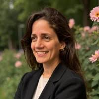 1500+ "Baras" profiles