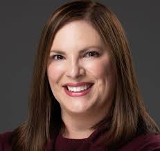 The Turner Report: Scheurich nears $12,000 in contributions in Joplin R-8  Board race