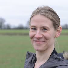 Soil Matters Podcast