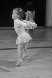 Pin De Andrea Wisniewski En Misc Fotografia De Bailarinas Danza Y Baile Bailarinas