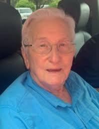 Lawrence Edward Ratliff, Jr. Obituary March 13, 2022