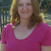 Root Family Obituaries