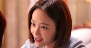 Câu chuyện công khai ly hôn của 'sao' Hàn