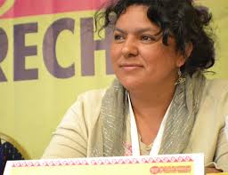 Europe's unique chance to clean up its trade in minerals