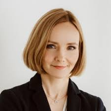 How to Address Microaggressions as a Leader