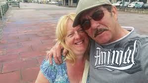 Seaside Caravan Park in Ulrome near Bridlington