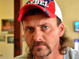 Rhoden family shootings: Was Ohio massacre 'hillbilly justice'?