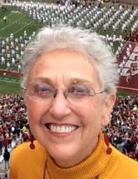 Katherine "Kitty" Wade Ball Obituary