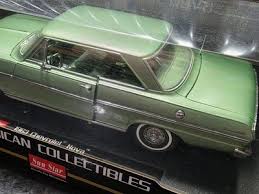 Image result for Laurel Green 1963 Nova