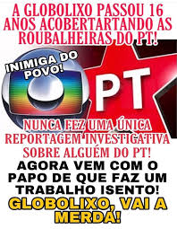 Agora há pouco, nós dissemos erroneamente que o presidente bolsonaro tinha pedido ao então ministro moro para ser blindado. Facebook