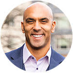 Mkristo Bruce, Branch Manager, NMLS ID #1494618