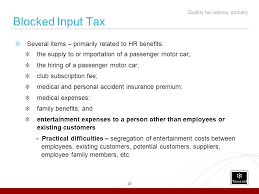 Income tax season has arrived in malaysia, so let's see how ready you are to file your taxes. 0 Goods Services Tax Gst Gst Implementation A Practical Viewpoint Renuka Bhupalan Managing Director Taxand Malaysia Ppt Download
