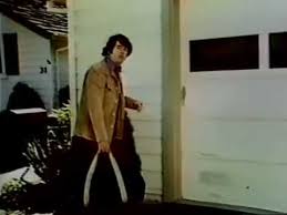 Sad news tonight, frank bonner died he was 79 years old. Toyota 1976 Tv Commercial With Frank Bonner Youtube
