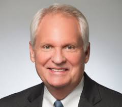 2022 COMP ANY REPORT