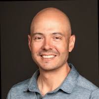 6300+ "Pompa" profiles