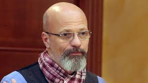 Zacher Gábor elmondta, mi okozhatta Berki Krisztián halálát