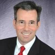 Gary Veach (@GaryVeach1)