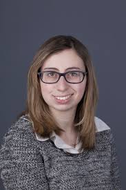 Six KU juniors nominated for Goldwater, Astronaut scholarships