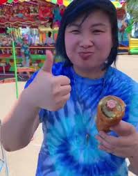 Looks like a good idea to me!