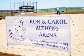 Thank you so much Jennifer!! These...