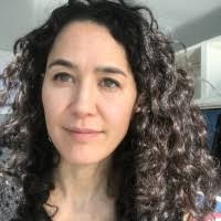 30+ "Grigsby" profiles